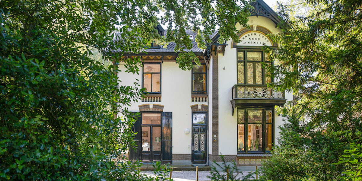 Lievegoed stelt zorgmedewerker centraal, ook met IT