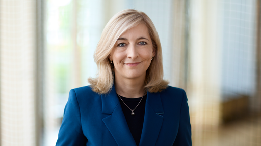 Germany puts AI and EHDS at heart of health strategy