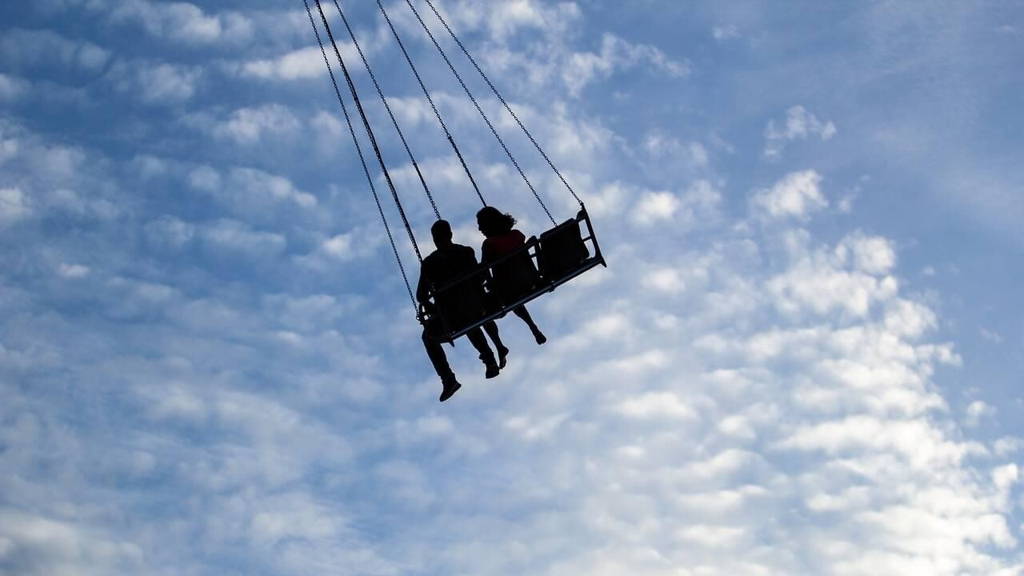 We hebben zorgprofessionals met veranderkracht nodig