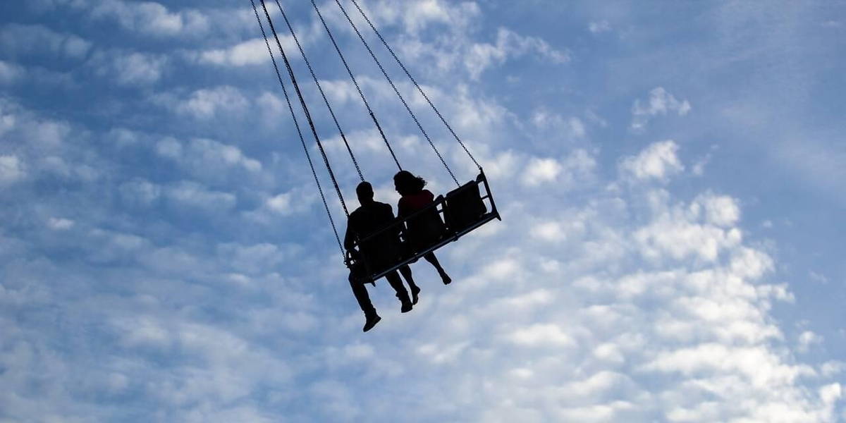 We hebben zorgprofessionals met veranderkracht nodig