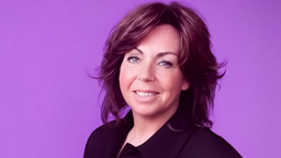 SYNTHIA: Why Europe Needs Synthetic Data To Boost Health AI