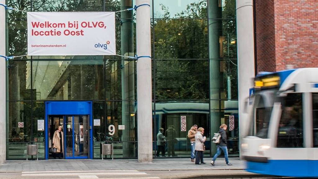 olvg_beter_in_amsterdam