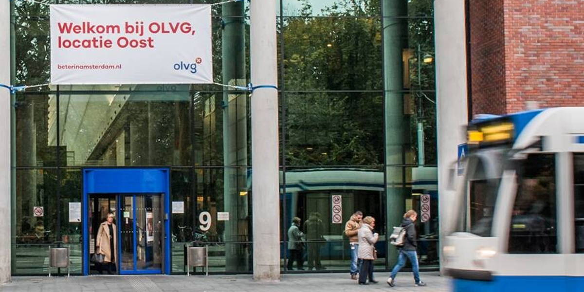 olvg_beter_in_amsterdam