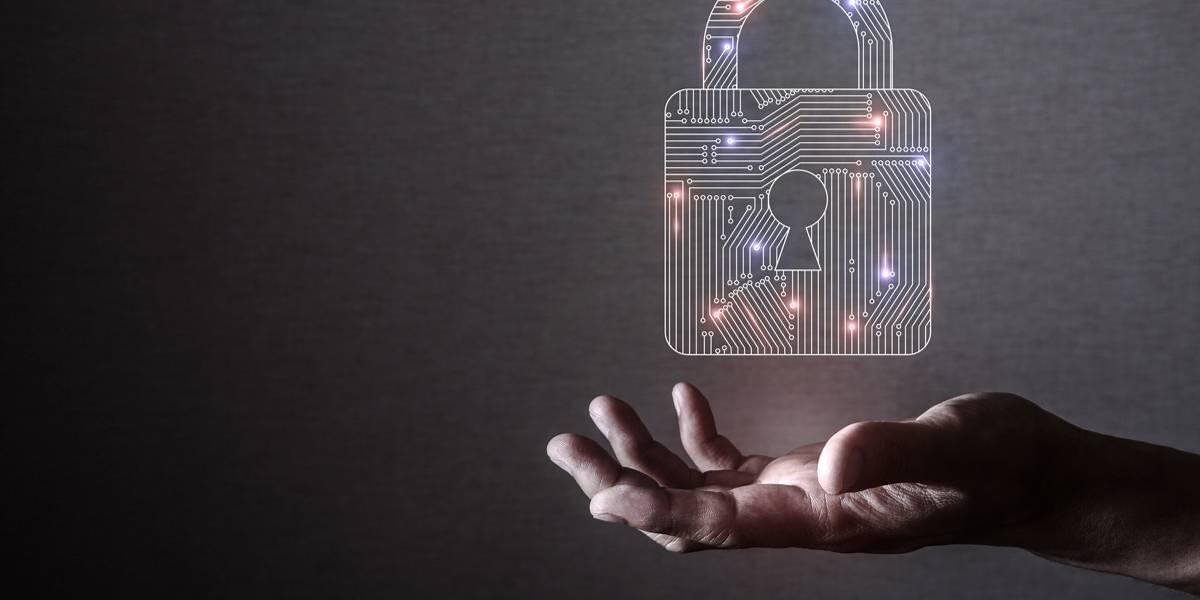 Een goede FG telt voor twee, Over het nut van een FG om uw zorginstelling privacyproof te maken