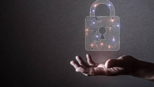 Een goede FG telt voor twee, Over het nut van een FG om uw zorginstelling privacyproof te maken