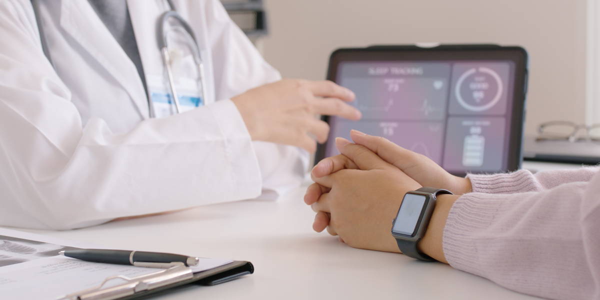 Studie tijdwinst door digivaardigheden: Van inzicht naar actie