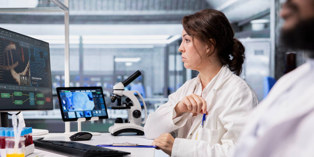 Unieke digitale samenwerking in Twente