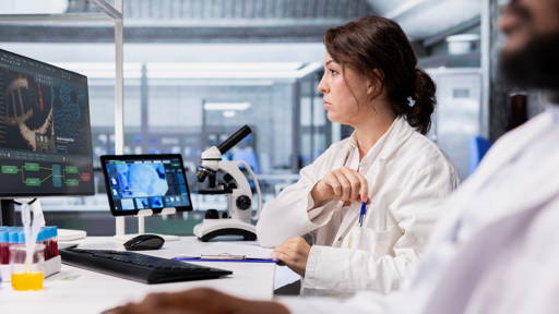 Unieke digitale samenwerking in Twente