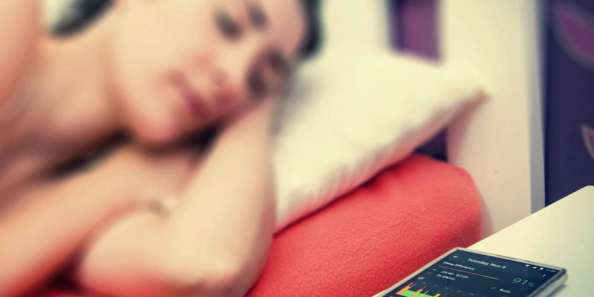 20180120-ICTHealth158