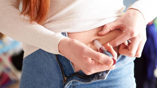 Implantaat kan diabeteszorg zonder insuline mogelijk maken