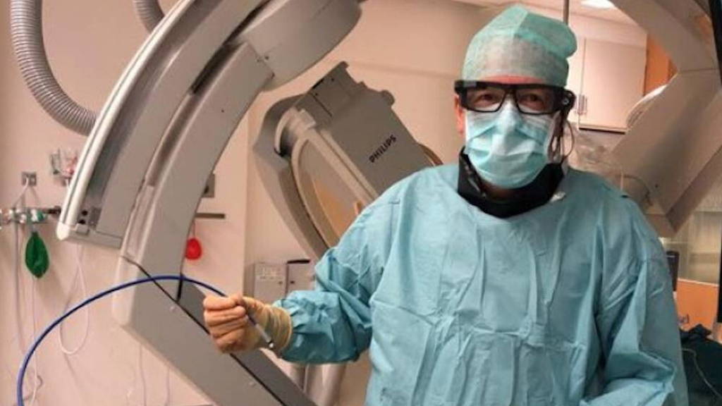 DrBoersma-MiniPacemaler