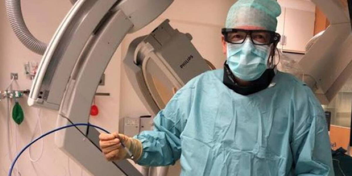 DrBoersma-MiniPacemaler