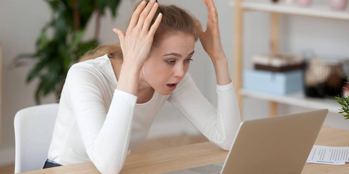 Dealen met digitale starters:  praktische tips voor de ICT’er