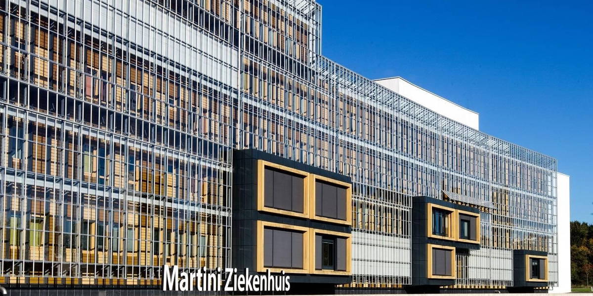 Martini_Ziekenhuis_Gevel.1