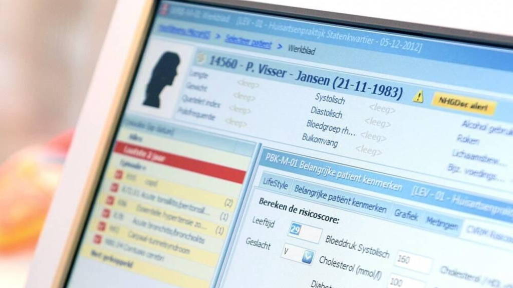 NL-EP-dossier_edited