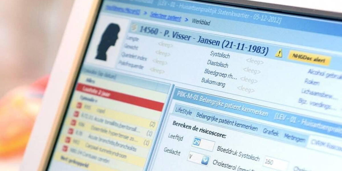 NL-EP-dossier_edited