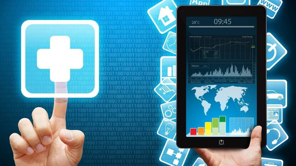 Betere gegevensbescherming door integratie slimme technieken in werkprocessen