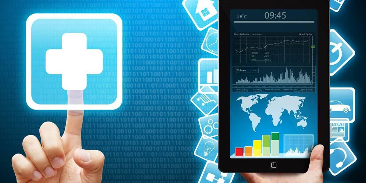 Betere gegevensbescherming door integratie slimme technieken in werkprocessen