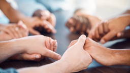 GGZ Oost Brabant en VGZ verlengen samenwerking