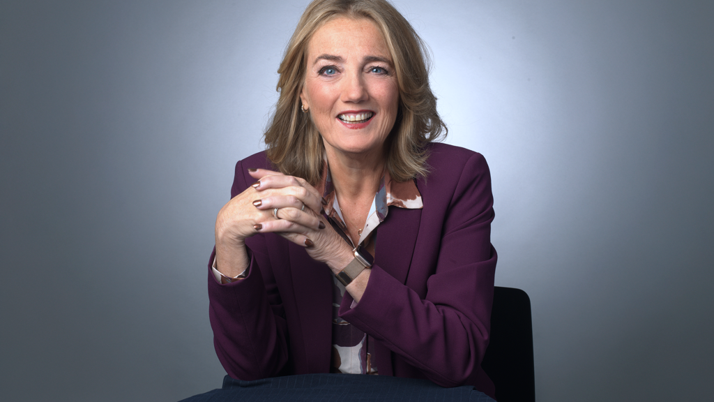 Klaar met polderen en proefballonnen? Laten we samen gaan DOEN!