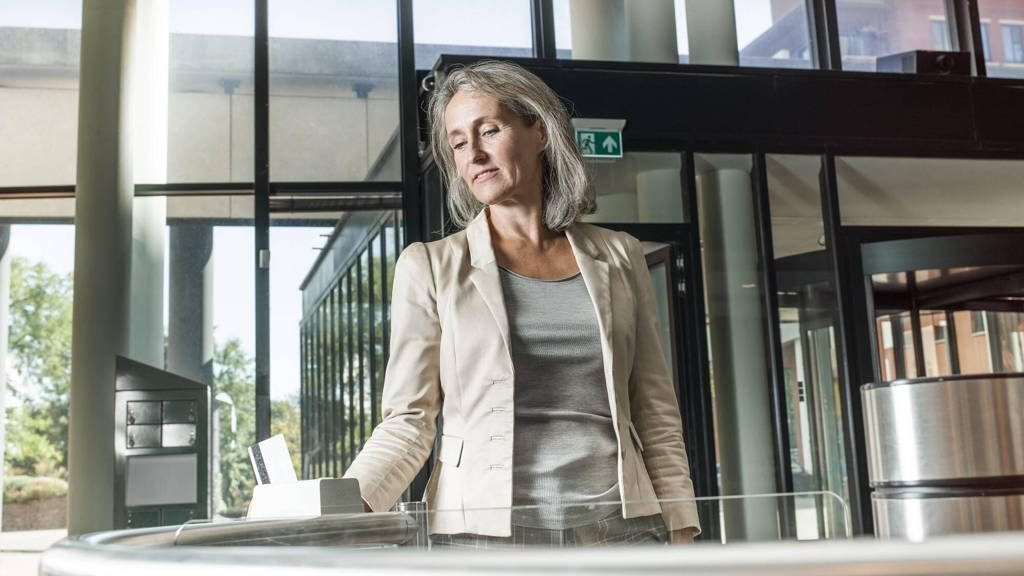 ‘Bewustzijn, technologie en noodscenario’s basis voor security-aanpak’