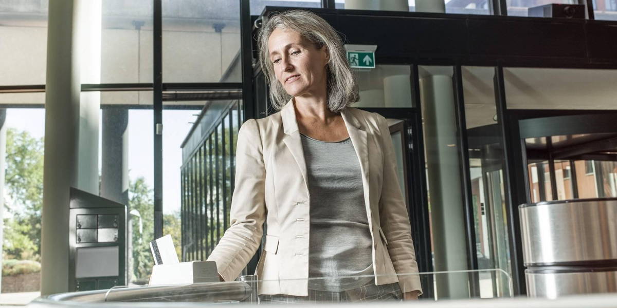 ‘Bewustzijn, technologie en noodscenario’s basis voor security-aanpak’