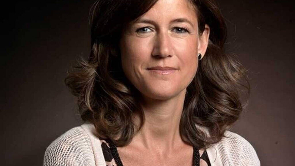 Gezondheidsapps: van privacy-by-design naar ethics-by-design