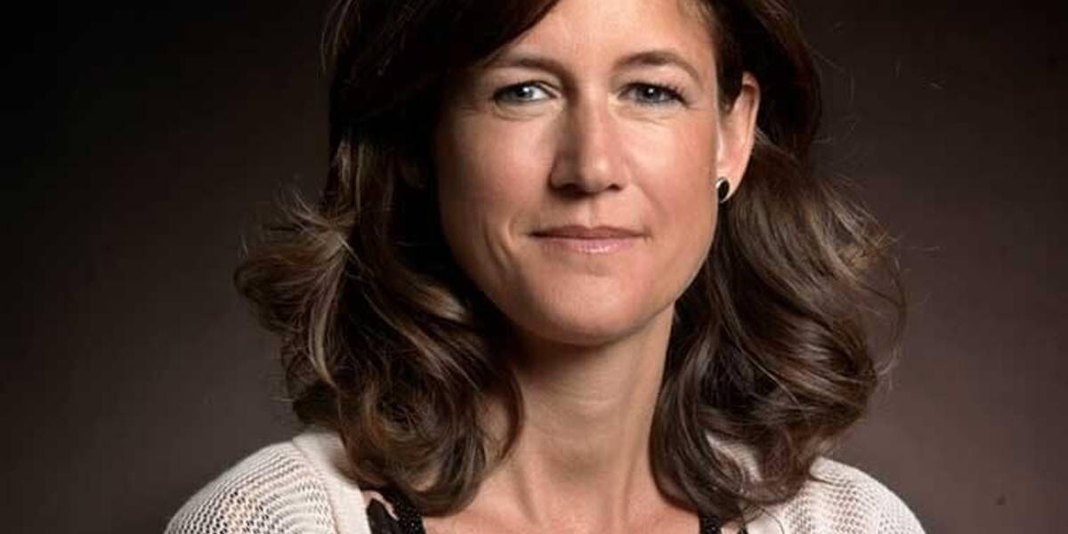 Gezondheidsapps: van privacy-by-design naar ethics-by-design