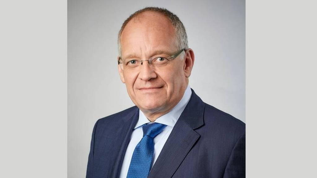 E-health: Van #hoedan? naar #zodus!