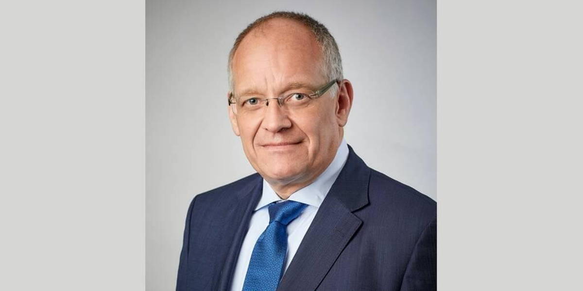 E-health: Van #hoedan? naar #zodus!