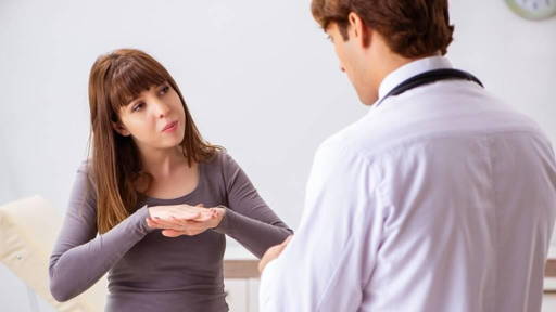 Radboudumc test innovatieve microfoon voor slechthorenden