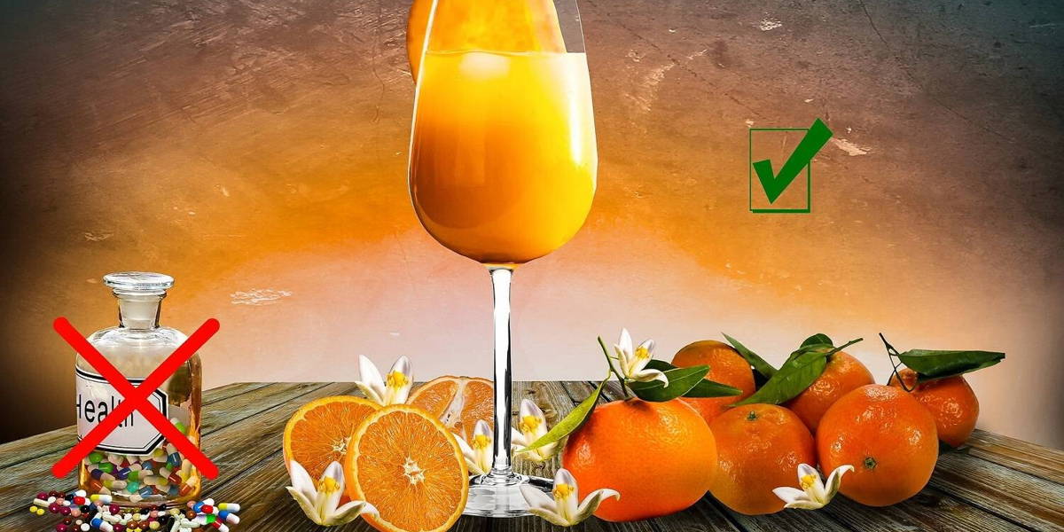 Gezonde_voeding-sinaasappelsap