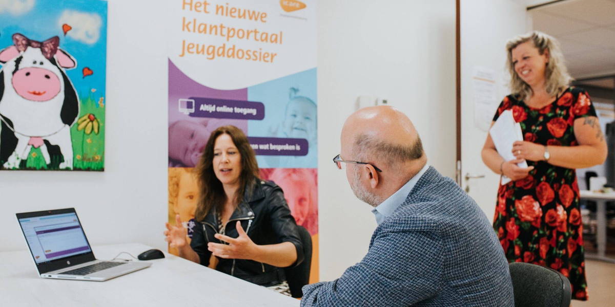 Jeugddossier-Portaal-scaled