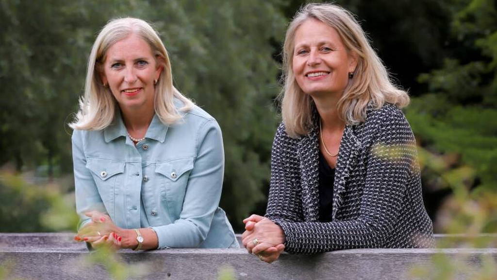 Bertine-Lahuis-en-Helen-Mertens-1470liggend