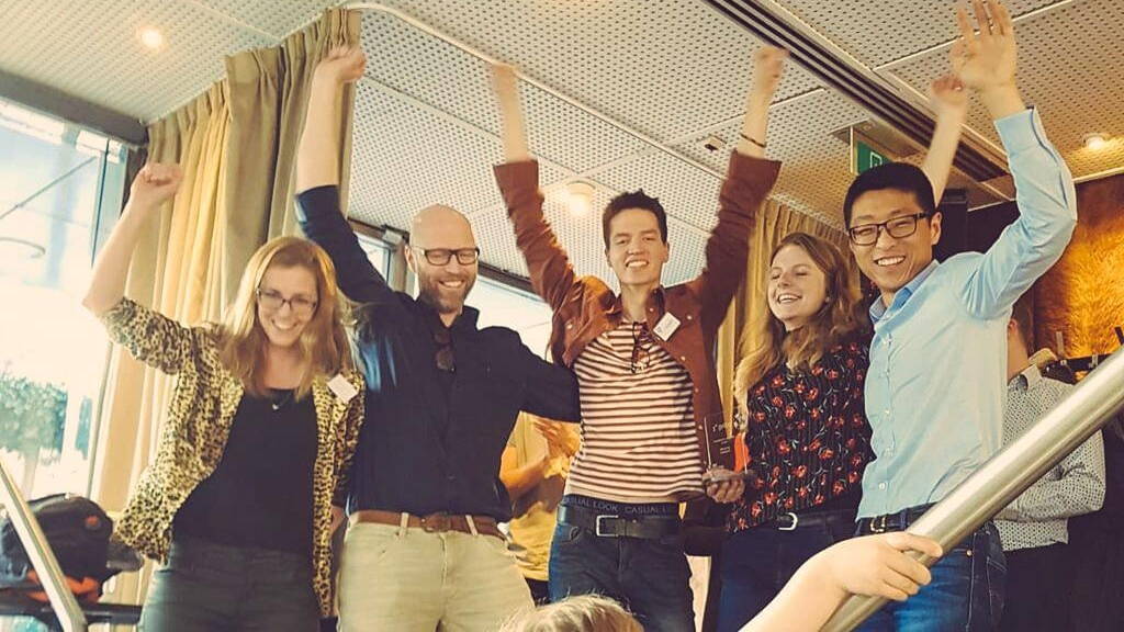 Saltro-Hackaton_edited