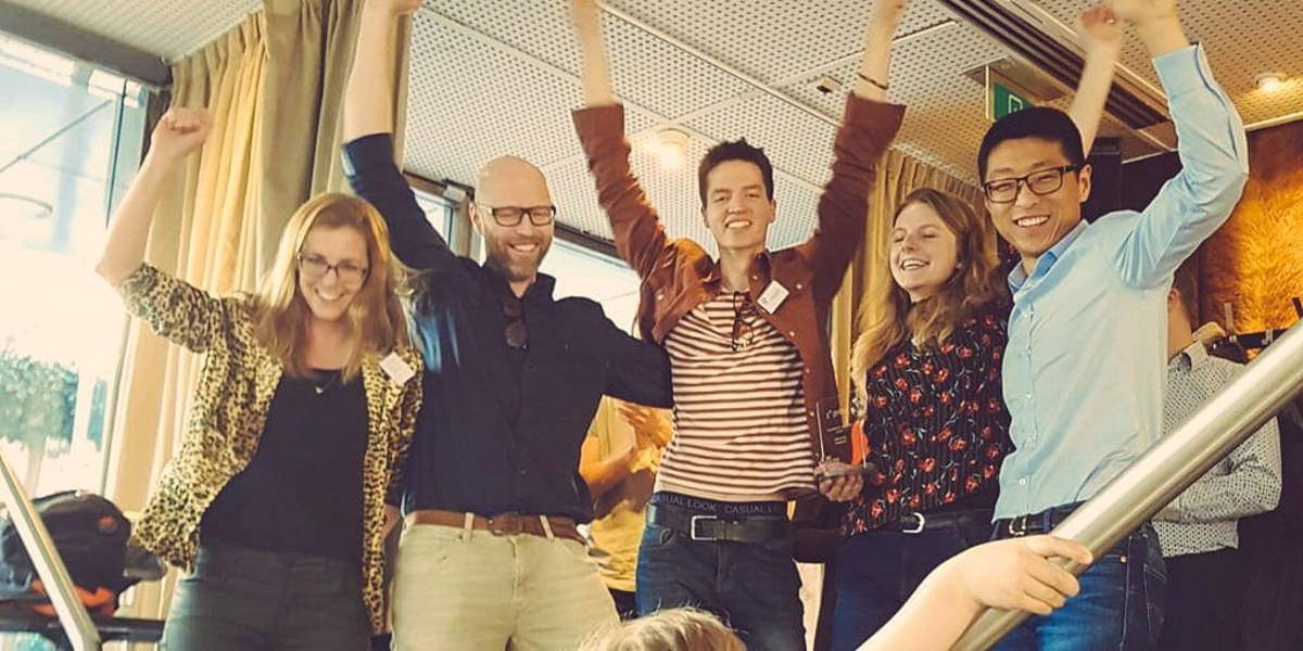 Saltro-Hackaton_edited