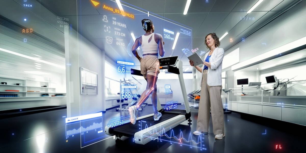 Versnelling biomarkerinnovatie cruciaal voor toekomstige zorg