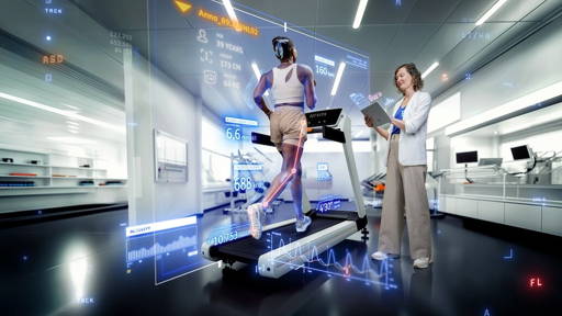 Versnelling biomarkerinnovatie cruciaal voor toekomstige zorg