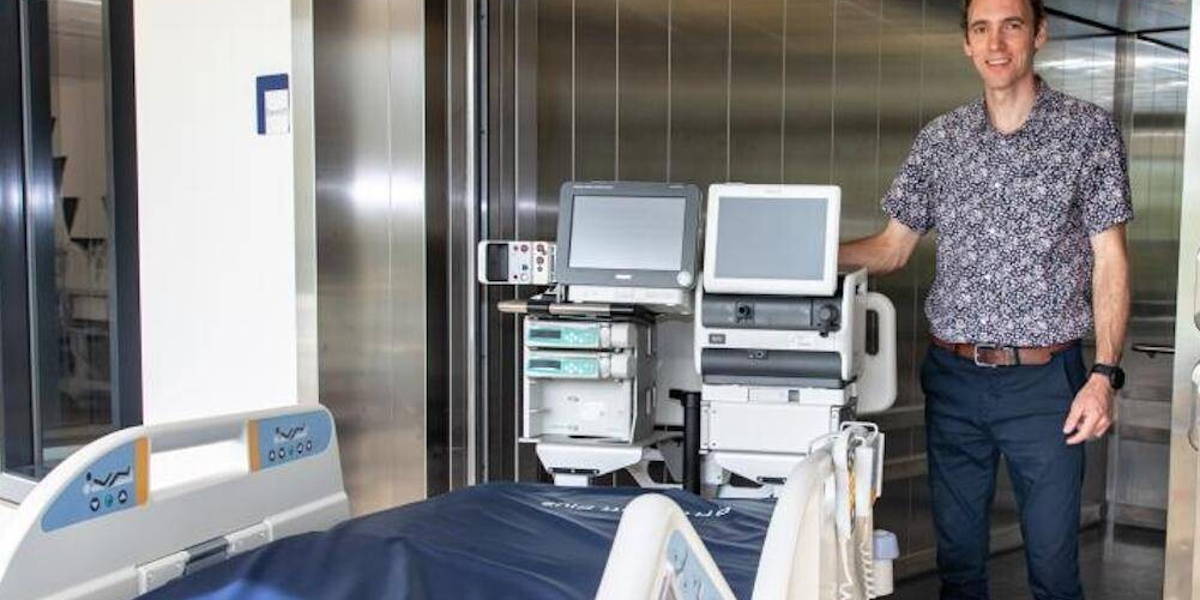 Beademingskar-St.Antonius