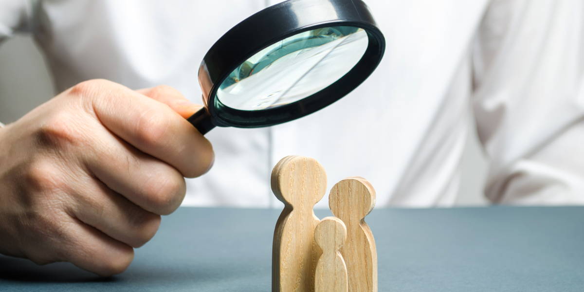 NLP als basis voor population health