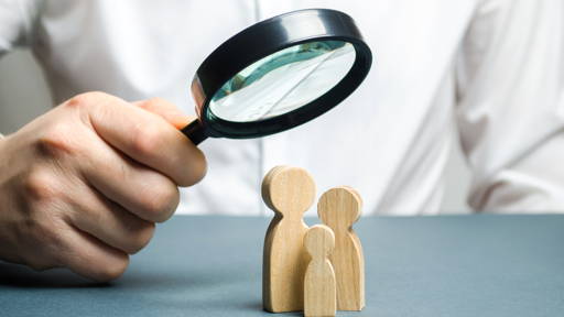 NLP als basis voor population health