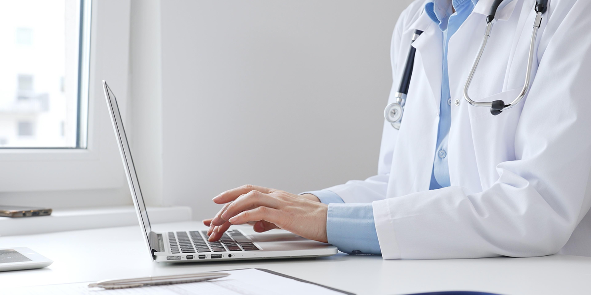 St Jansdal en CAM gaan samen voor nieuw virtualisatieplatform