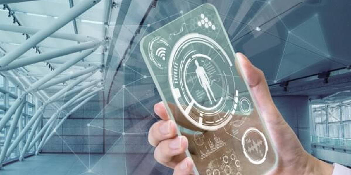 Zorg kan leren van digital leaders