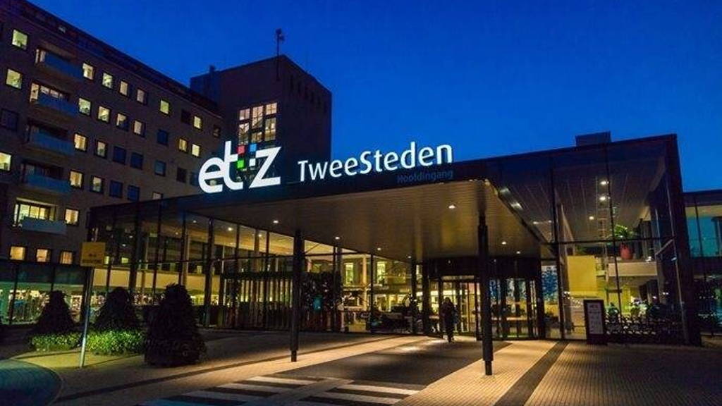 ETZ-TweeSteden-hoofdingang
