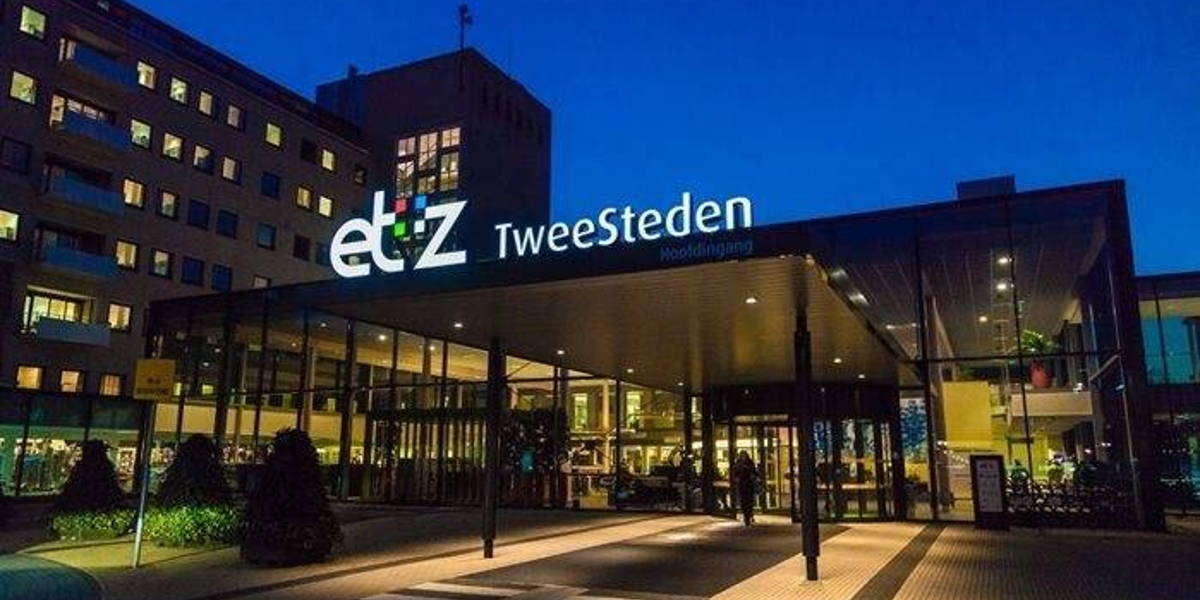 ETZ-TweeSteden-hoofdingang