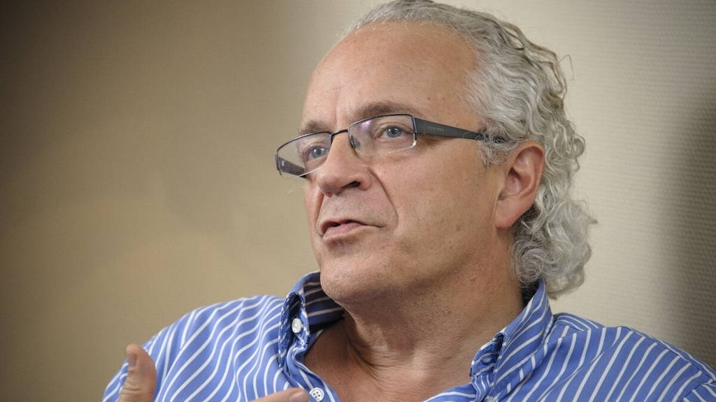 PHOTO-2024-04-04-10-33-52