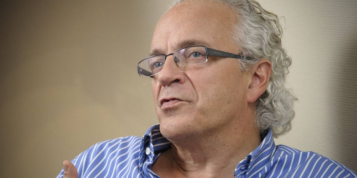 PHOTO-2024-04-04-10-33-52