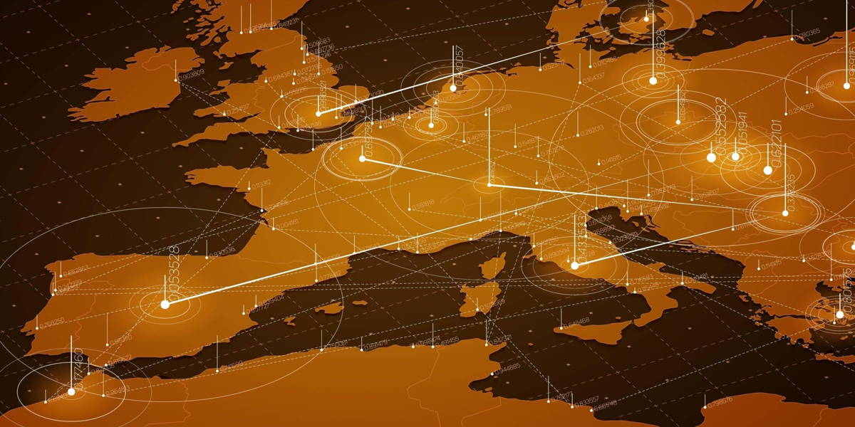 Nictiz: het nut van Europa, voor Nederland