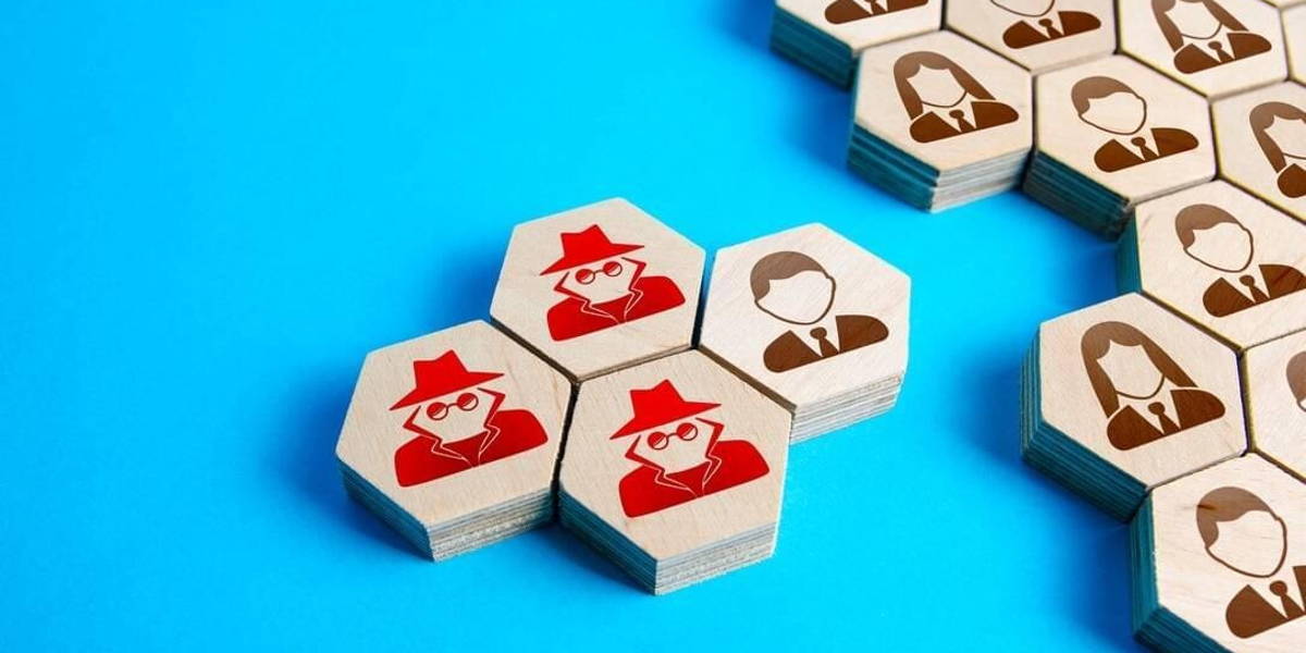 Cybersecurity-hackers