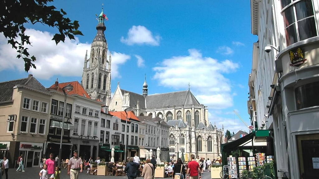 Gemeente-Breda_edited